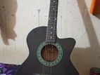 Gitar sell