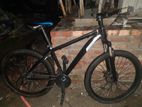 Bicycle for sell