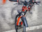 Bicycle for sell