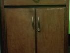 DRAWER SELL