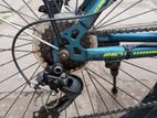 Forever Bicycle for sale