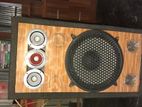 JBL Speaker for sale