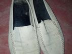 Loafer for sell