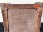 Carrom Board sell