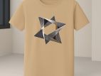 T-shirt sell