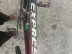 Express Bicycle For Sale