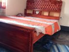 bed for sell