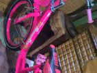 Baby Bicycle for sell