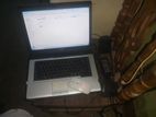 Laptop sell