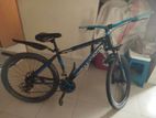 Bicycle for sell