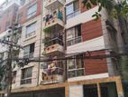 1236 sft Flat Uttara,Sector#10