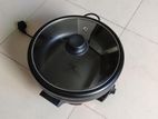 Cooker for sell