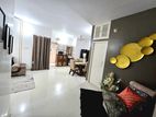 1245 sqft, 3 bed flat with parking for sale in North Badda