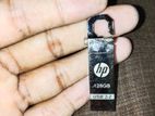 Pendrive sell
