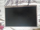 12.5" 30 pin display laptop