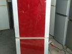 12.5 Cft Kekvinator ফ্রিজ ওরেন্টি সহ