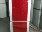 12.5 Cft Kelvinator ফ্রিজ