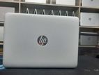 12.5" Display Core i7 HP EliteBook 820 G3 6th Gen Full Fresh Laptop