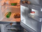 12.5 sefty fresh Walton fridge