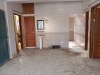 1250 Sft Apartment for Sale in Rayerbazar, Dhanmondi