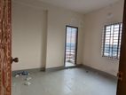1250 Sft Apartment for Sale in Suchana Model Town, Basila, Mohammadpur