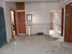 1250 Sft Apartment for Sale in West Dhanmondi