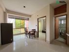 1250 sft deluxe Furnished Apartment 4th floor for Rent in Uttara.