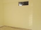 1250 Sq Ft Flat For Sale