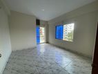 1250 sq ft Ready Flat for Sale in Mirpur-2, Dhaka