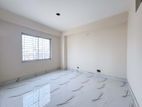 1250 Sqft Apartment For Sale