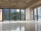 1250 Sqft Open Ground Floor Shop/coffee Shop Rent in Banani