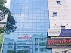 1250 Sqft Prime Commercial Space for Rent at Uttara 12/13 Junction.