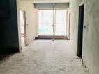 1250 Square Feet Apartment For Sell