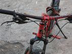 Veloce Bicycle for sale