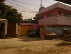 12500 sft Factory Building Shed at Aouchpara, Charagali, Gazipur