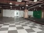 12500 Sqft Company Property For Rent in Gulshan Avenue