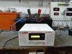 1250va Ips