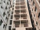 1255 SFT APT. SALE VASHANTEK, NEAR CMH