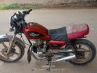 Motorcycle For Sell 1999