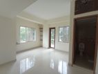 1260 sft| Brand New Flat For Sale