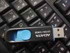 128 GB ADATA Pendrive