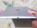 128 Gb All Ok iPad 4 Generation