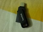 Pendrive 128 GB