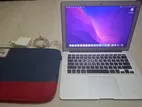 Macbook For Sale