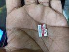 128 Gb Memory Card