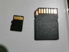 128 Gb Memory