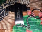 128 Gb Pendrive