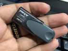 128 Gb Pny 3.2 Pendrive