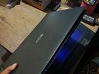 Laptop Sell Post