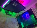 128 gb ssd PC
